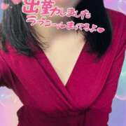 ヒメ日記 2026/03/06 11:18 投稿 白木琴乃 五十路マダム金沢店