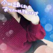 ヒメ日記 2026/03/07 11:16 投稿 白木琴乃 五十路マダム金沢店