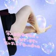 ヒメ日記 2026/03/07 12:28 投稿 白木琴乃 五十路マダム金沢店