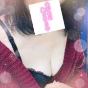 白木琴乃 優しく… 五十路マダム金沢店