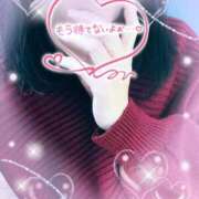 白木琴乃 待機中… 五十路マダム金沢店