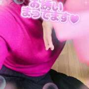 白木琴乃 なに買っちゃおうかな… 五十路マダム金沢店