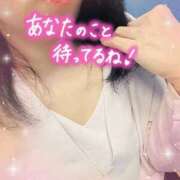 ヒメ日記 2026/05/13 14:48 投稿 白木琴乃 五十路マダム金沢店