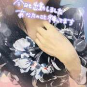 ヒメ日記 2026/05/15 11:58 投稿 白木琴乃 五十路マダム金沢店