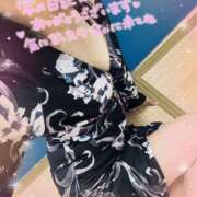 ヒメ日記 2026/05/15 12:34 投稿 白木琴乃 五十路マダム金沢店