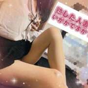 ヒメ日記 2026/05/16 18:22 投稿 白木琴乃 五十路マダム金沢店
