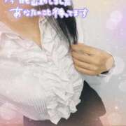ヒメ日記 2026/05/22 13:20 投稿 白木琴乃 五十路マダム金沢店