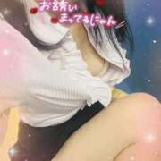 ヒメ日記 2026/05/22 15:46 投稿 白木琴乃 五十路マダム金沢店