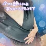 ヒメ日記 2026/05/27 11:58 投稿 白木琴乃 五十路マダム金沢店
