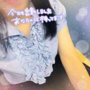 ヒメ日記 2026/07/07 11:48 投稿 白木琴乃 五十路マダム金沢店