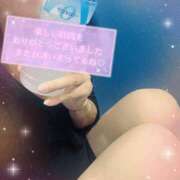 ヒメ日記 2026/07/08 15:56 投稿 白木琴乃 五十路マダム金沢店