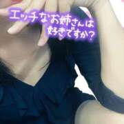 ヒメ日記 2026/07/08 17:06 投稿 白木琴乃 五十路マダム金沢店