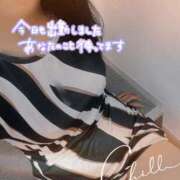 ヒメ日記 2026/07/14 15:20 投稿 白木琴乃 五十路マダム金沢店