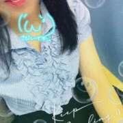 ヒメ日記 2026/07/15 10:58 投稿 白木琴乃 五十路マダム金沢店