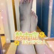 ヒメ日記 2026/07/29 10:50 投稿 白木琴乃 五十路マダム金沢店