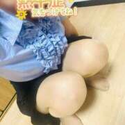 白木琴乃 お久しぶりです 五十路マダム金沢店