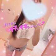 ヒメ日記 2025/01/11 15:46 投稿 りら 奥様はエンジェル　相模原店