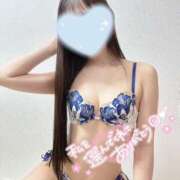 ヒメ日記 2025/02/07 14:15 投稿 りら 奥様はエンジェル　相模原店