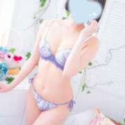 ヒメ日記 2025/02/16 16:57 投稿 りら 奥様はエンジェル　相模原店