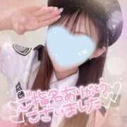 ヒメ日記 2025/02/28 10:04 投稿 りら 奥様はエンジェル　相模原店