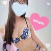 ヒメ日記 2025/03/01 12:46 投稿 りら 奥様はエンジェル　相模原店