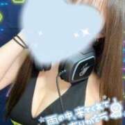 ヒメ日記 2025/03/03 21:55 投稿 りら 奥様はエンジェル　相模原店