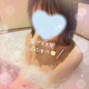 ヒメ日記 2025/03/10 23:28 投稿 りら 奥様はエンジェル　相模原店