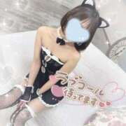 ヒメ日記 2025/03/17 18:11 投稿 りら 奥様はエンジェル　相模原店