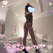 ヒメ日記 2025/03/18 09:00 投稿 りら 奥様はエンジェル　相模原店