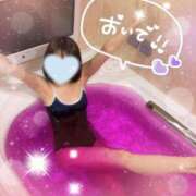 ヒメ日記 2025/03/19 09:15 投稿 りら 奥様はエンジェル　相模原店