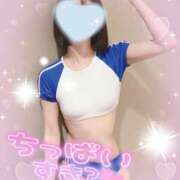 ヒメ日記 2025/03/20 09:02 投稿 りら 奥様はエンジェル　相模原店