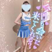 ヒメ日記 2025/03/22 08:30 投稿 りら 奥様はエンジェル　相模原店