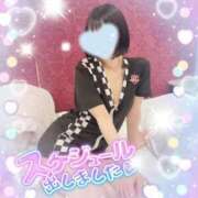 ヒメ日記 2025/03/22 17:46 投稿 りら 奥様はエンジェル　相模原店