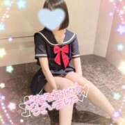 ヒメ日記 2025/04/05 00:11 投稿 りら 奥様はエンジェル　相模原店