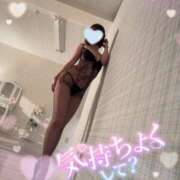 ヒメ日記 2025/04/09 09:55 投稿 りら 奥様はエンジェル　相模原店