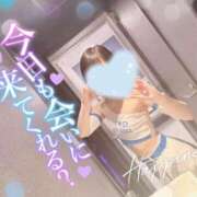 ヒメ日記 2025/04/15 16:47 投稿 りら 奥様はエンジェル　相模原店