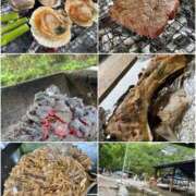 ヒメ日記 2025/06/03 09:38 投稿 りら 奥様はエンジェル　相模原店