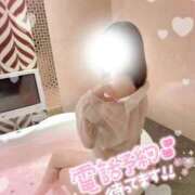ヒメ日記 2025/06/11 09:30 投稿 りら 奥様はエンジェル　相模原店