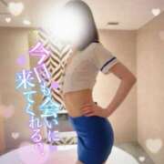 ヒメ日記 2025/06/13 13:40 投稿 りら 奥様はエンジェル　相模原店