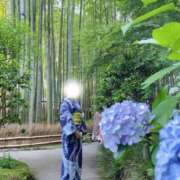 ヒメ日記 2025/06/16 12:30 投稿 りら 奥様はエンジェル　相模原店