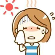 ヒメ日記 2025/06/19 15:53 投稿 りら 奥様はエンジェル　相模原店