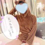 ヒメ日記 2025/07/06 09:43 投稿 りら 奥様はエンジェル　相模原店