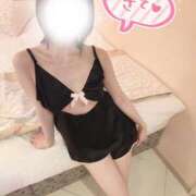 ヒメ日記 2025/07/09 10:21 投稿 りら 奥様はエンジェル　相模原店