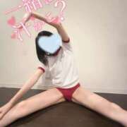 ヒメ日記 2025/07/19 12:44 投稿 りら 奥様はエンジェル　相模原店