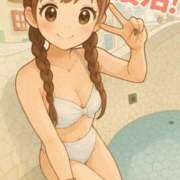 ヒメ日記 2025/08/03 19:44 投稿 りら 奥様はエンジェル　相模原店