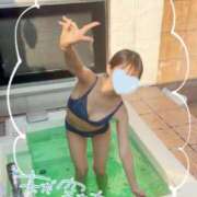 ヒメ日記 2025/09/03 10:00 投稿 りら 奥様はエンジェル　相模原店