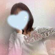 ヒメ日記 2025/11/03 12:27 投稿 りら 奥様はエンジェル　相模原店