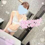 ヒメ日記 2025/11/07 23:04 投稿 りら 奥様はエンジェル　相模原店