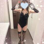 ヒメ日記 2025/11/19 22:47 投稿 りら 奥様はエンジェル　相模原店