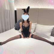 ヒメ日記 2025/11/22 19:30 投稿 りら 奥様はエンジェル　相模原店